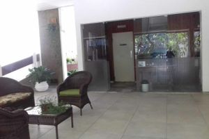 Alquiler Vacacional - APARTMENT FOR RENT - CARNIVAL 2020