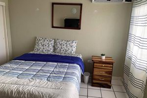 Alquiler Vacacional - Charming 2-bedroom apartment in wonderful Montego Bay with WiFi, AC