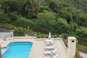 Alquiler Vacacional - Apartment in amazing location