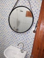 Alquiler Temporario - House hotel cascavel-ce