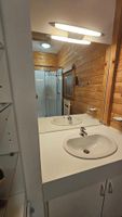 Alquiler Vacacional - CHALET Lumière