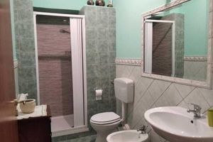 Alquiler Vacacional - Villa Capinera, in the Sicilian countryside near the Valley of the Temples