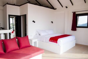 Alquiler Temporario - Karo Villas