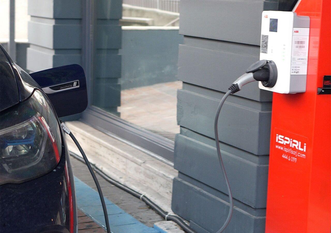 Vista Exterior The Wings Hotels Neva Palas