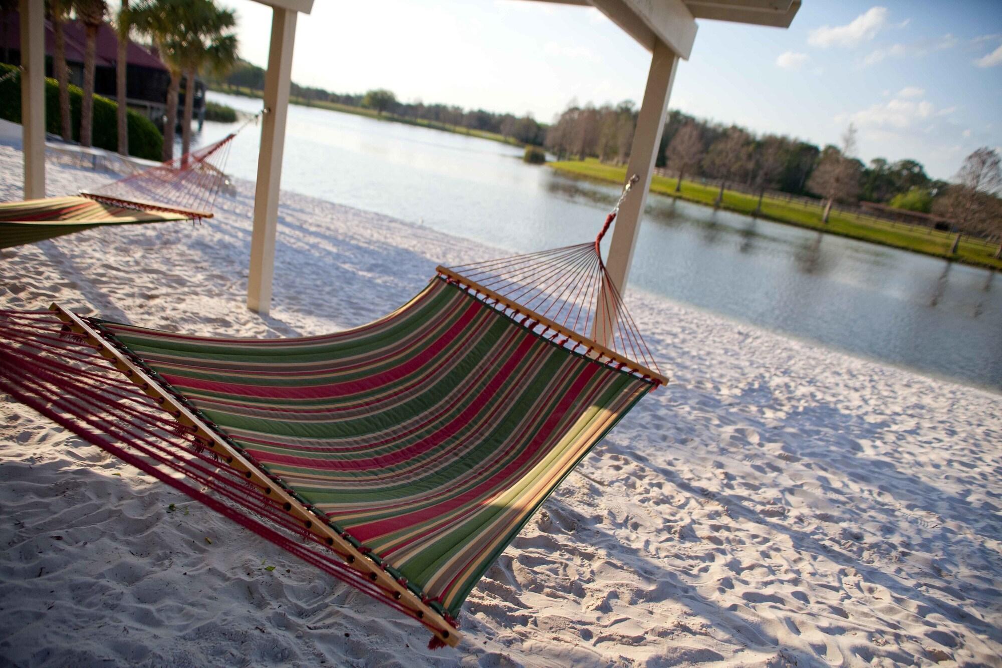 Playa Hyatt Regency Grand Cypress