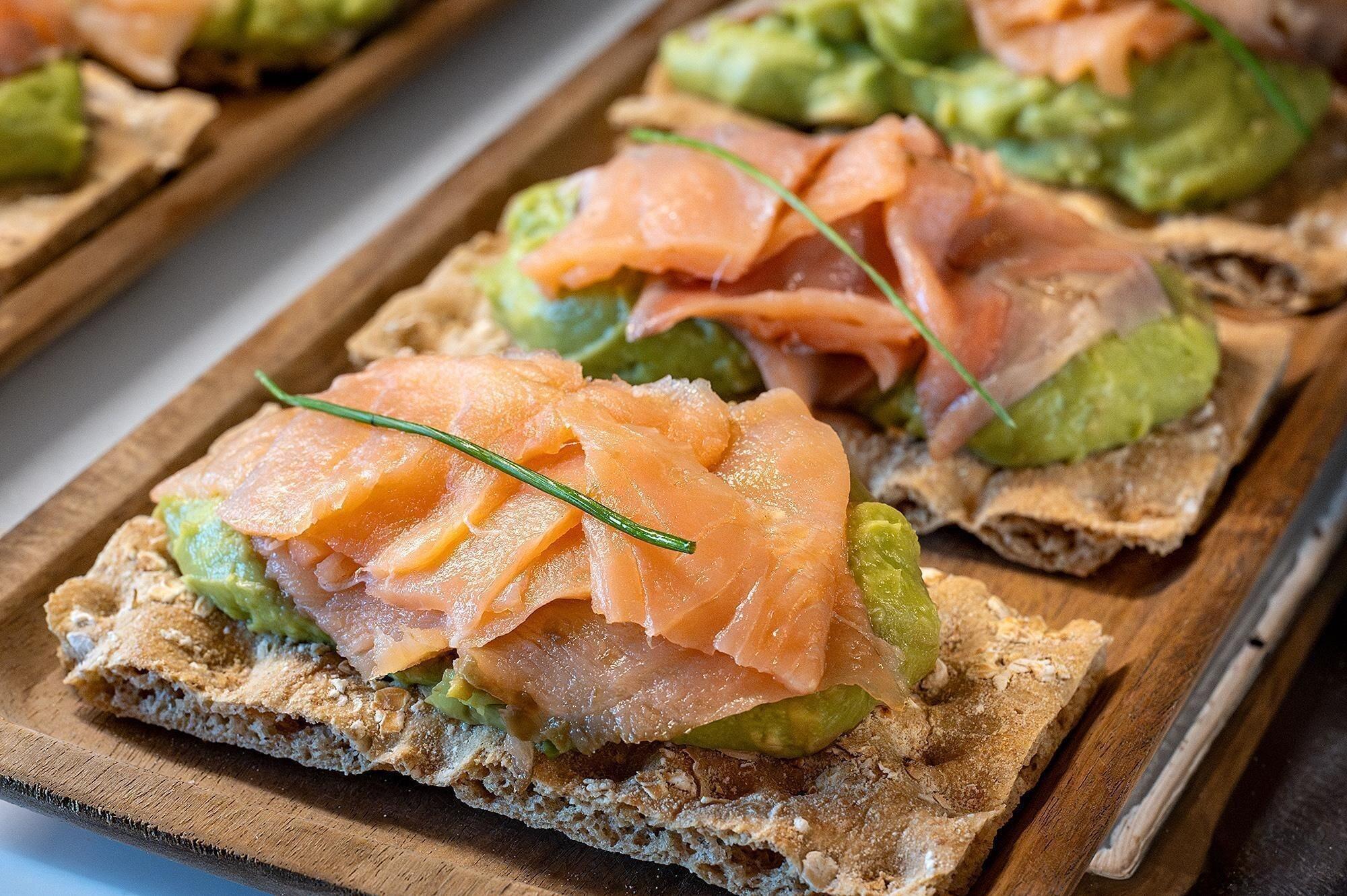 Restaurant Hotel Alahuar