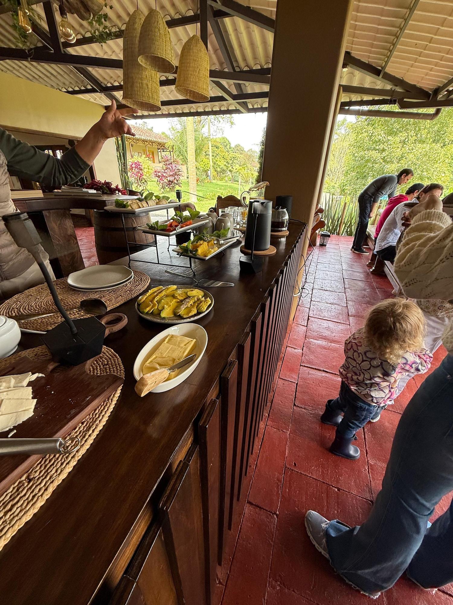 Restaurant Hotel Mandalay 1941