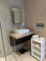 Alquiler Vacacional - CANCUN Beachfront Apartment on the Hotel Zone excellent location