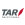 TAR Aerolineas