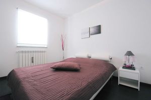 Alquiler Vacacional - Villa Gea