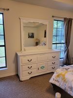 Alquiler Vacacional - Ranch Stlye open floor plan, w/ hottub