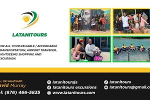 Alquiler Vacacional - Modern Villa with private backyard pool