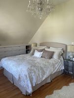 Alquiler Vacacional - Gorgeous little jewel of a beach house