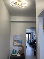 Alquiler Vacacional - New Villa Listing 20 yards from Beach