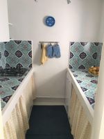 Alquiler Vacacional - Relax Vicino al Mare