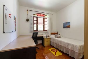 Alquiler Vacacional - Casa Ametista dos Açores