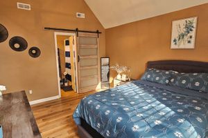 Alquiler Vacacional - The Cozy Pad