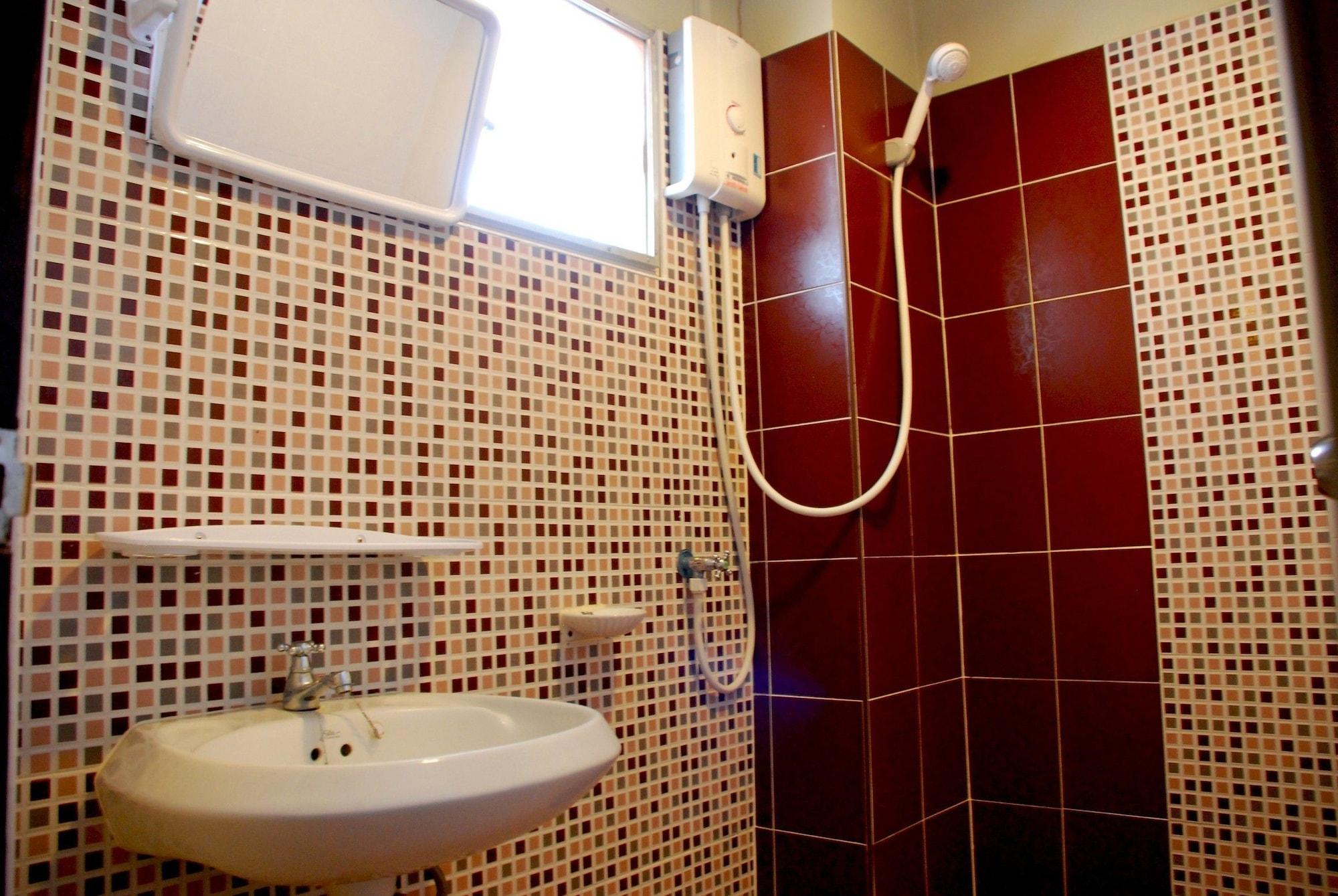 Equipamiento de Habitación DMa Hotel