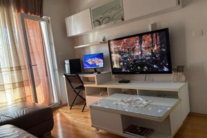Alquiler Vacacional - Studio Dunja