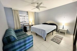 Renta temporal - Exclusive Beachside Oasis in São Martinho – Praia Formosa