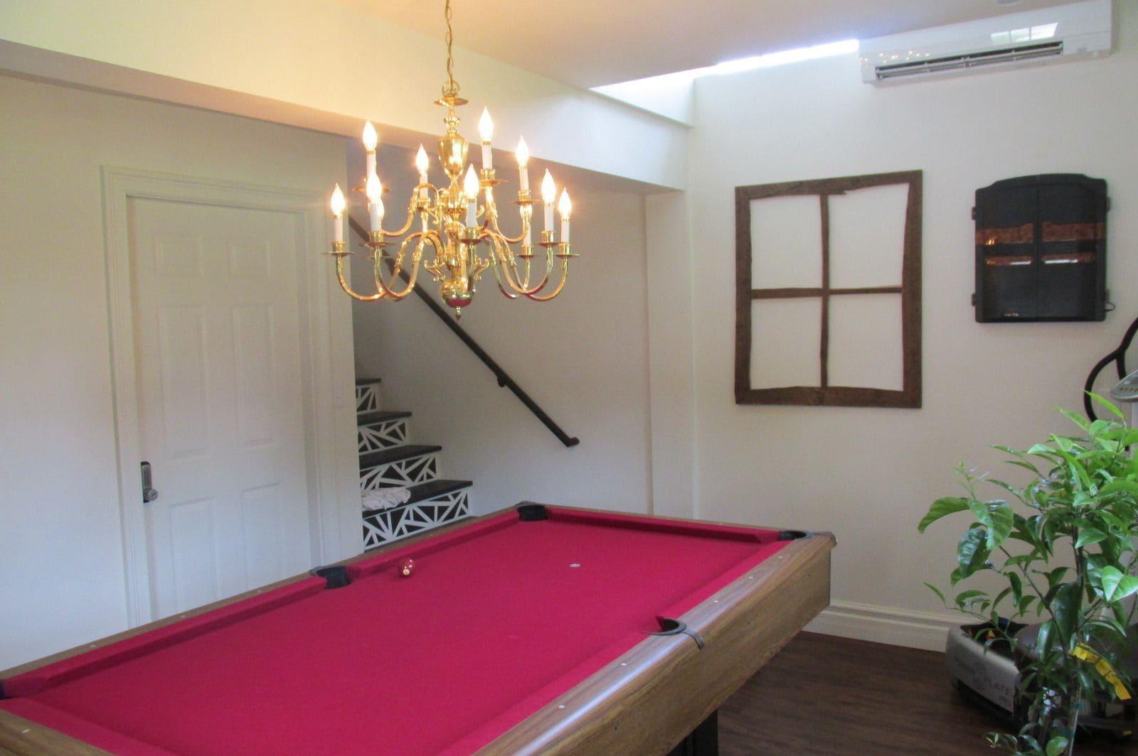 Set de Habitación The Lost Pearl