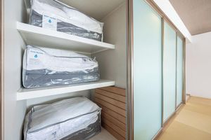 Alquiler Vacacional - JAPAVISTA Xenith Premium