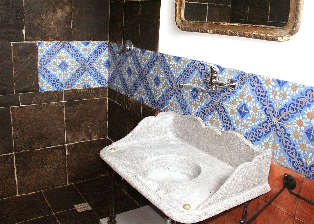 Set de Habitación La Frescura