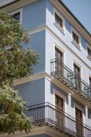 Alojamiento - Hotel & Spa MYR Plaza Mercado