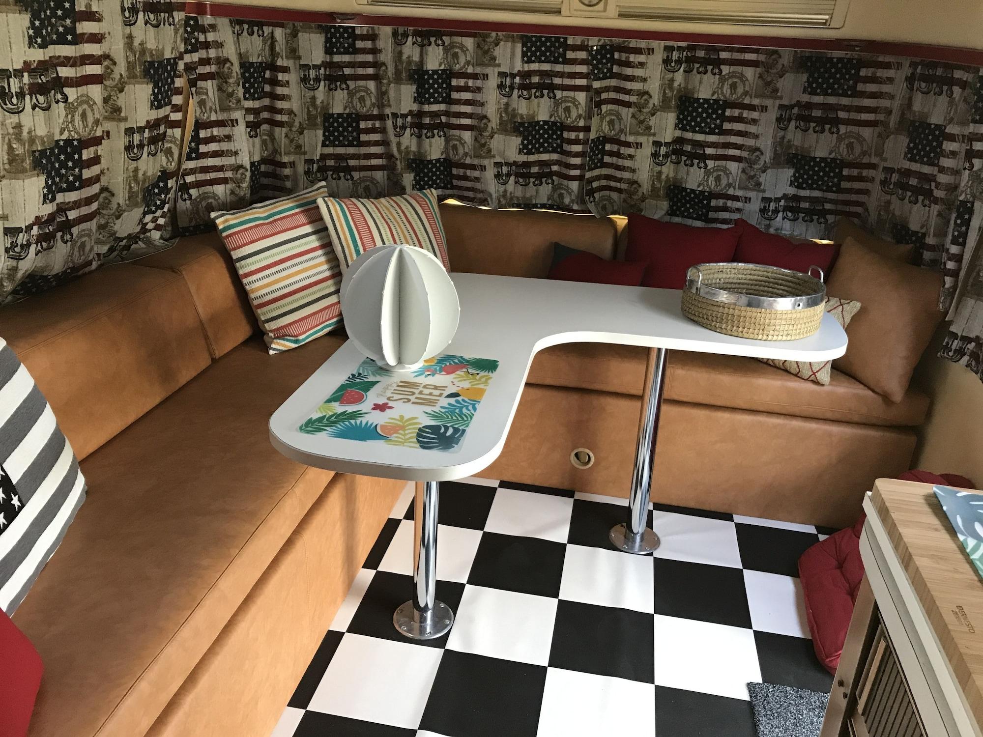 Set de Habitación Escapades Lointaines Chambres d'hôtes B&B