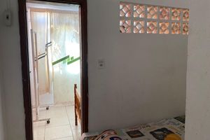 Alojamiento - Pousada Itajaí B&B - Quartos e Suites