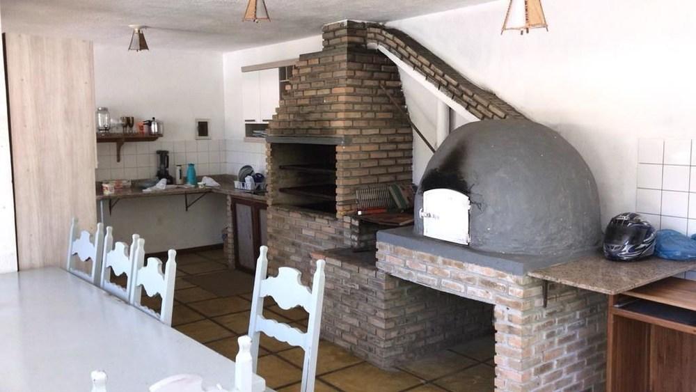 Varios Pousada Estrela Sirios