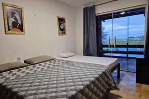 Alquiler Vacacional - Beachfront Mansion in Japan, Ceará – A Hidden Treasure &#x1f48e;"