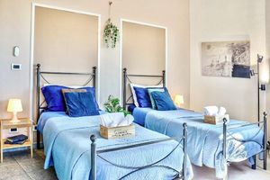 Alquiler Vacacional - Classy 2BDR Apt. | Balconies, View & Free Parking