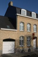 Alojamiento - B&B at Room's