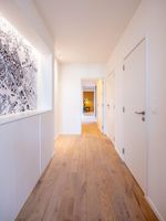 Alquiler Vacacional - La Camuche by François Joseph Peterinck