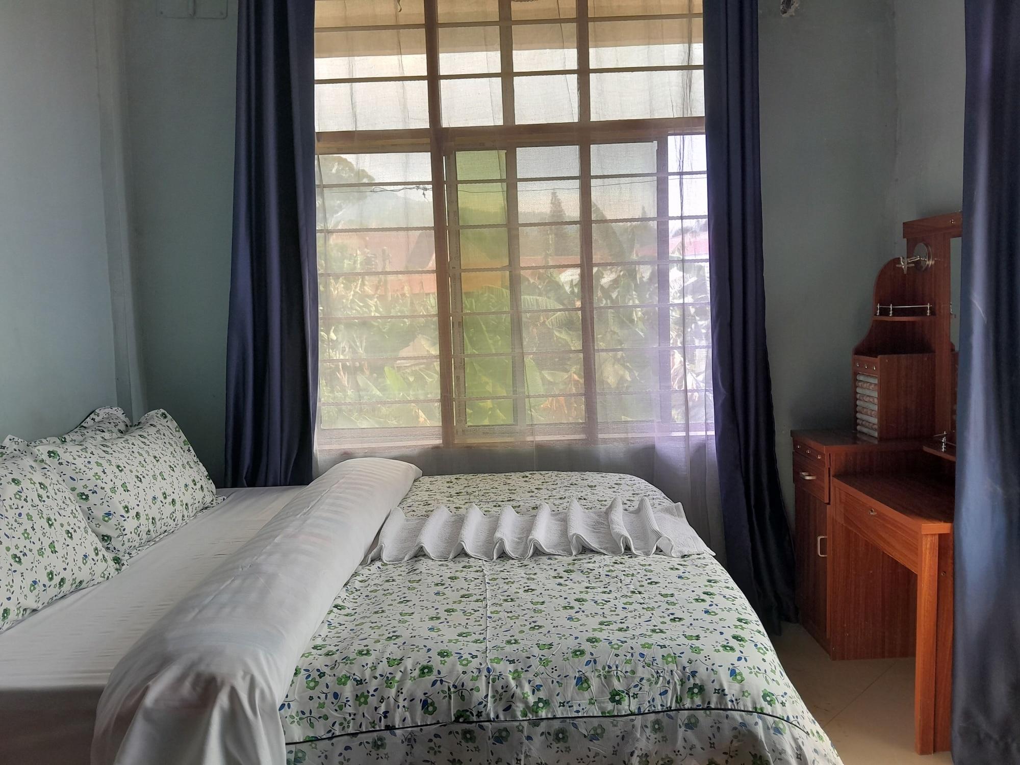 Varios HIGHLAND BREEZE AVACADO HOTEL