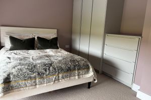 Alquiler Vacacional - Delightful 2-bedroom house in Portmarnock