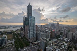 Alojamiento - CT Theme Suite