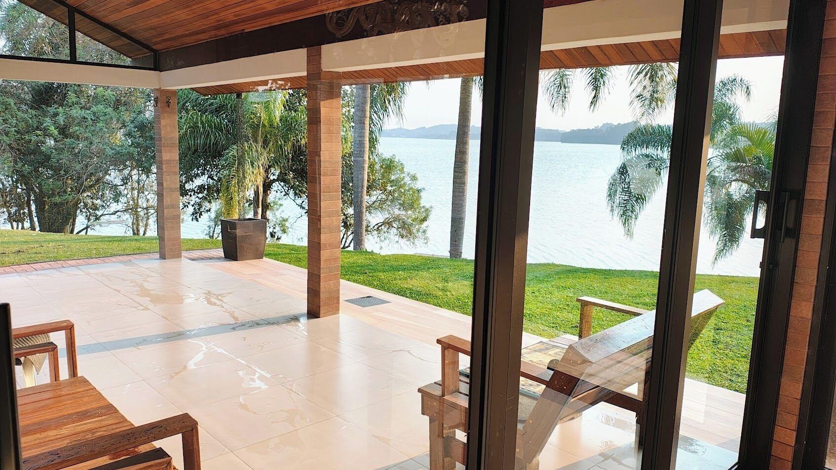 Equipamiento de Habitación Laggus Hotel