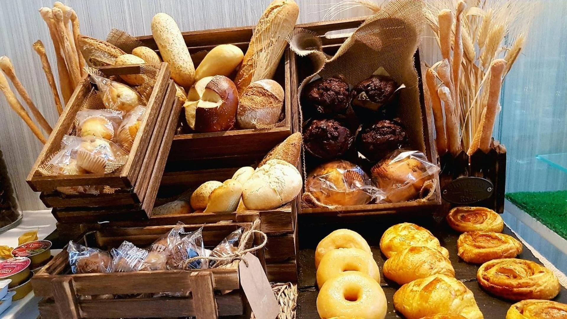 Restaurant Hotel Boutique Caireles