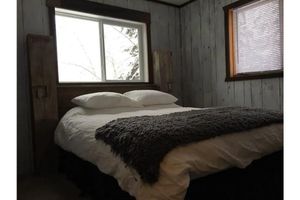 Alquiler Vacacional - Mineshaft Chalets Side #1