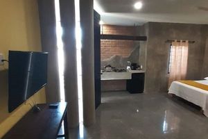 Alquiler Vacacional - Bungalow 2