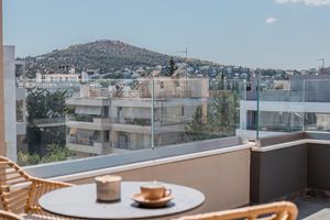 Alojamiento - Wellnest Hotel