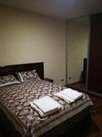 Alquiler Vacacional - Portal Rent Apart 5