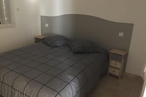 Alquiler Vacacional - The four seasons nº2