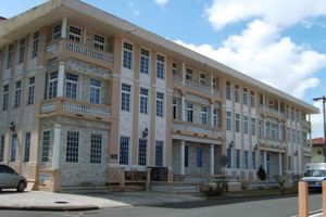 Paquete - Hotel Meryland