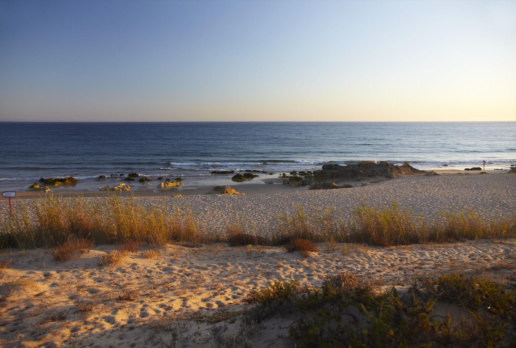 Playa The Westin Salgados Beach Resort, Algarve
