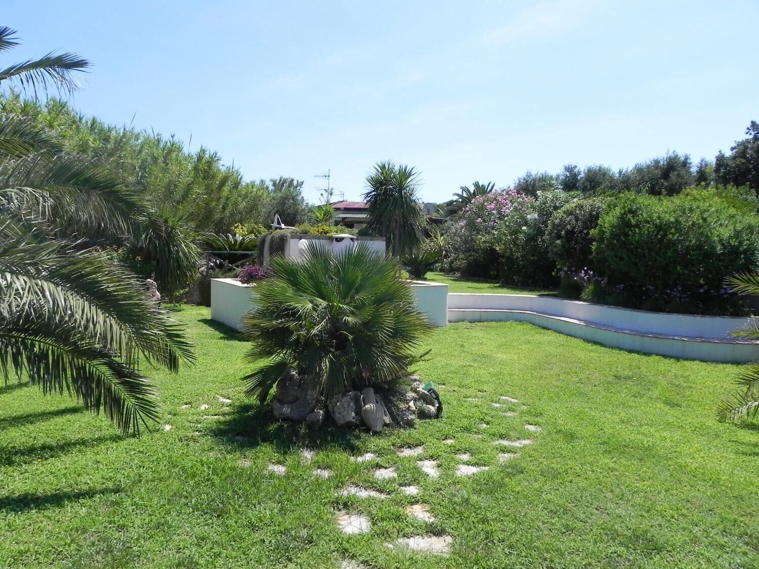 Comodidades del Alojamiento Albergo Belvedere