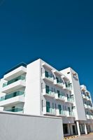 Alojamiento - Arisuan Hotel