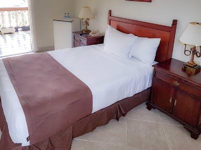 Hotel Hotel El Prado Barranquilla